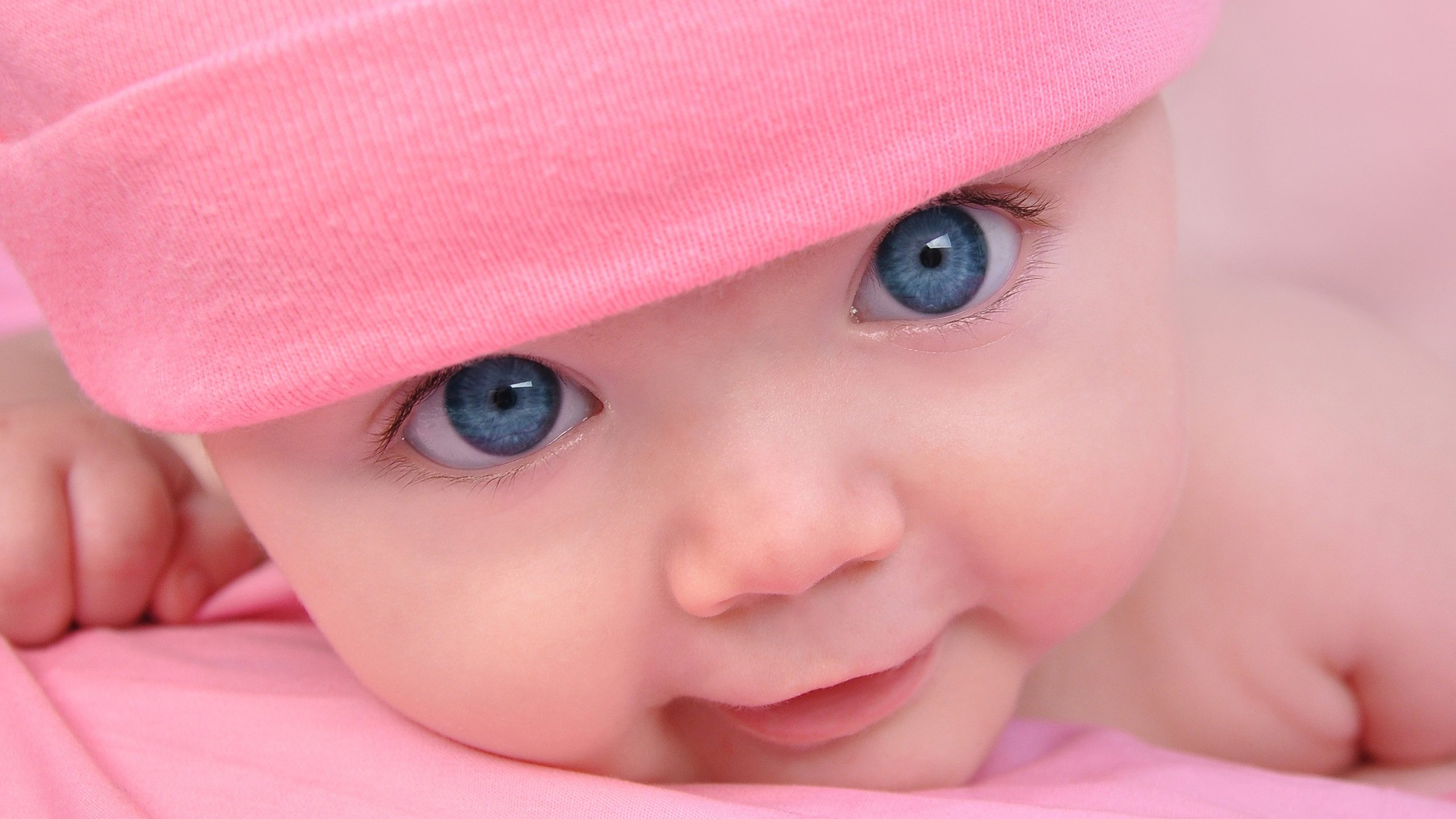 扬州捐卵机构中心捐卵的试管婴儿